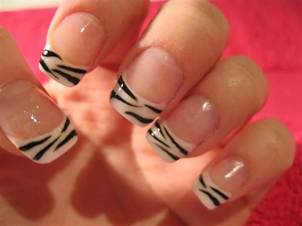    , 2013 31-Zebra-French-zebra.jpg