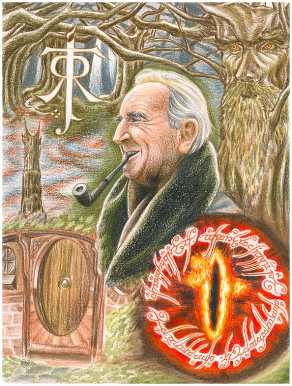 the use of the comic in the beowulf essay in the hobbit by jrr tolkien the use of the comic in the beowulf essay in the hobbit by jrr tolkien