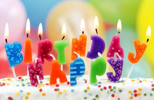 summer birthday party ideas for girls art and design