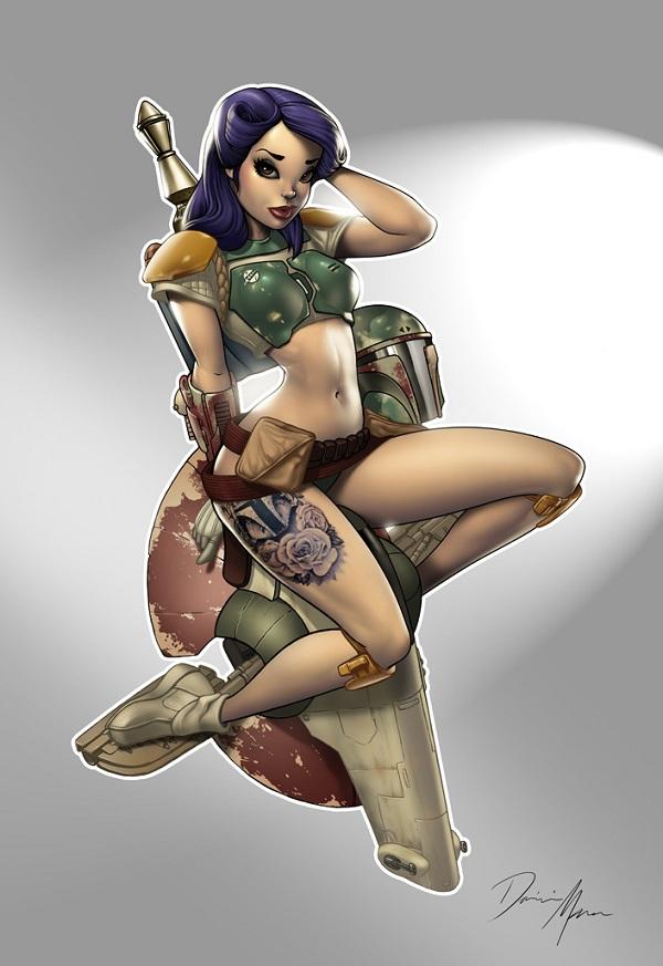 mandalorian_pin_up_by_dominic_marco.jpg