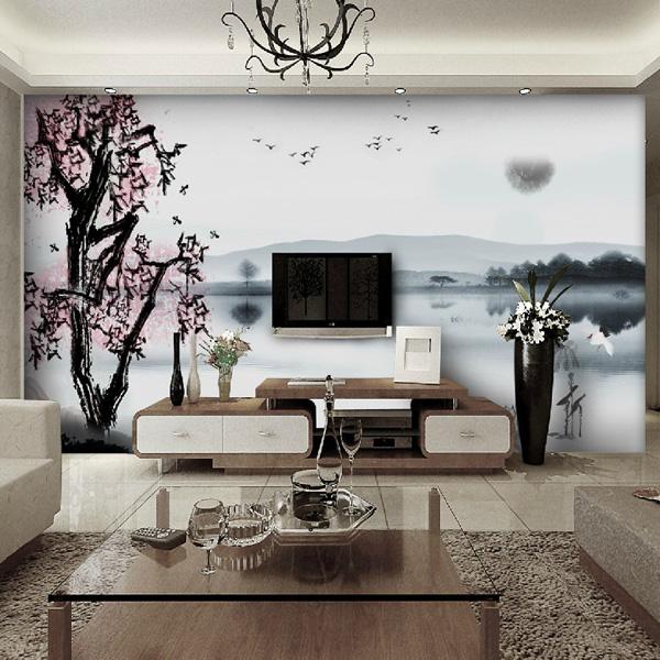  Bamboo-Wall-Decals-M