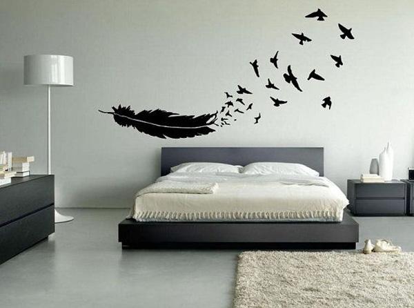 Birds-of-a-Feather-Wall-Decal-or-Car-Decal.jpg