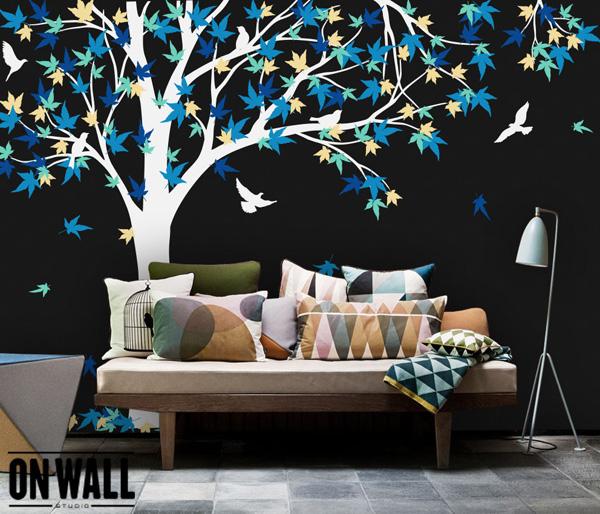 Large-Maple-Tree-vinyl-decal.jpg