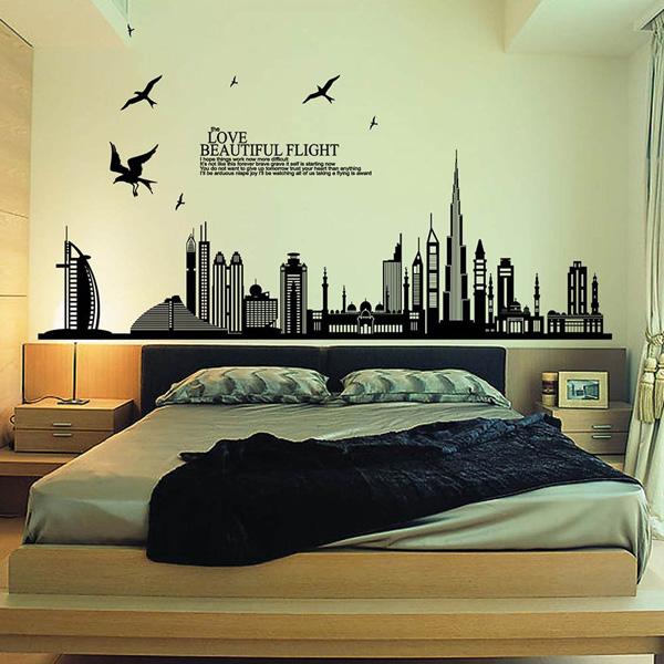 Removable-Wall-Stickers-Art-Decals-Quotes-Wallpapers-Living-Room.jpg