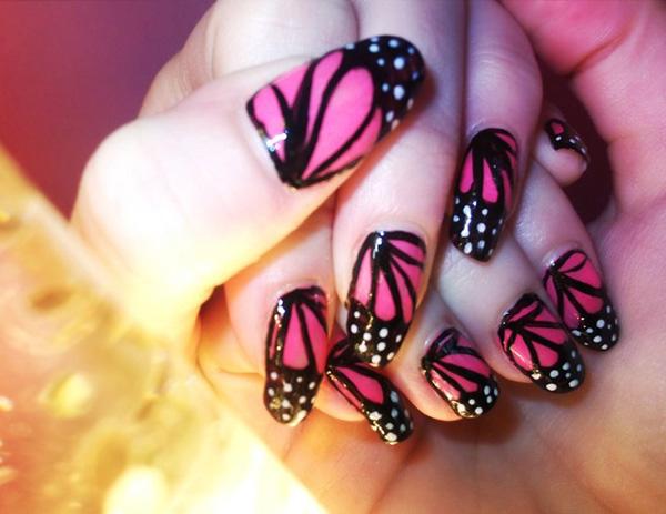 butterfly-nail-art-22.jpg