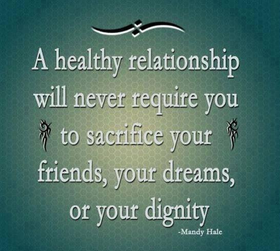 Will dating your best friend ruin our friendship