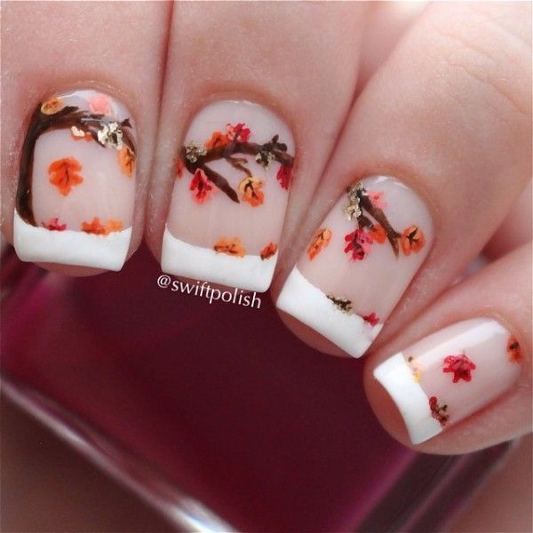 fall nail-3