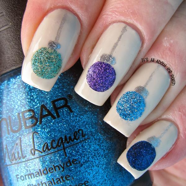 55 seasonal fall nail art designs art and design 55 seasonal fall nail art designs art and design