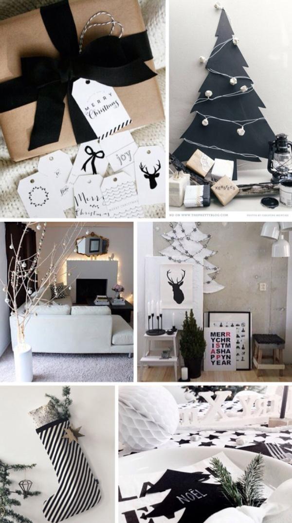 65 christmas home decor ideas art and design 65 christmas home decor ideas art and design