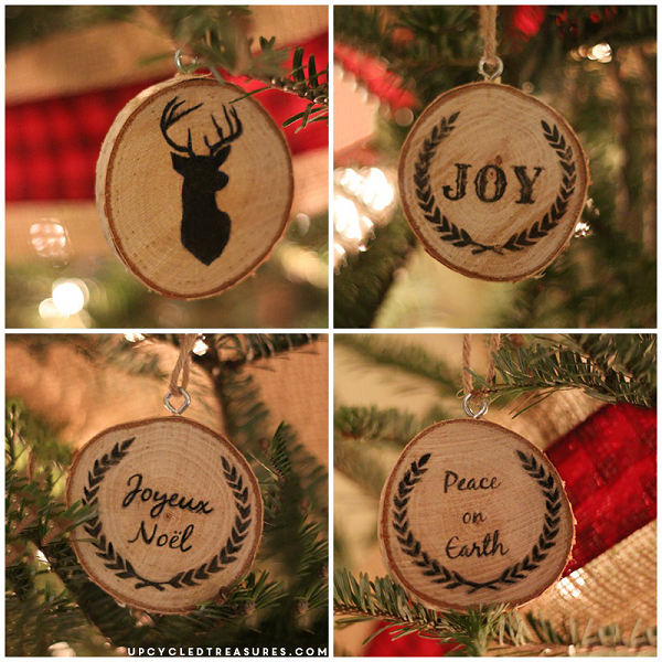 50 christmas diy ideas art and design 50 christmas diy ideas art and design