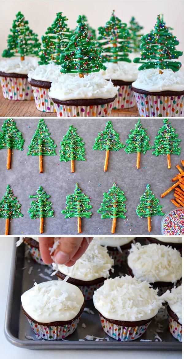 30 christmas food ideas art and design 30 christmas food ideas art and design