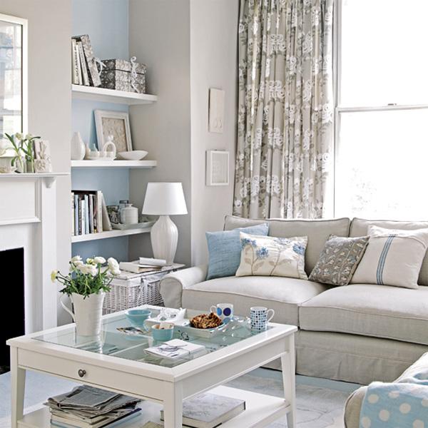35 vases and flowers living room ideas | art and design 35 vases and flowers living room ideas | art and design