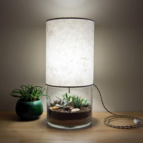Simple Lamp Designs 30 creative lamp ideas | art and design Simple Lamp Designs 30 creative lamp ideas | art and design