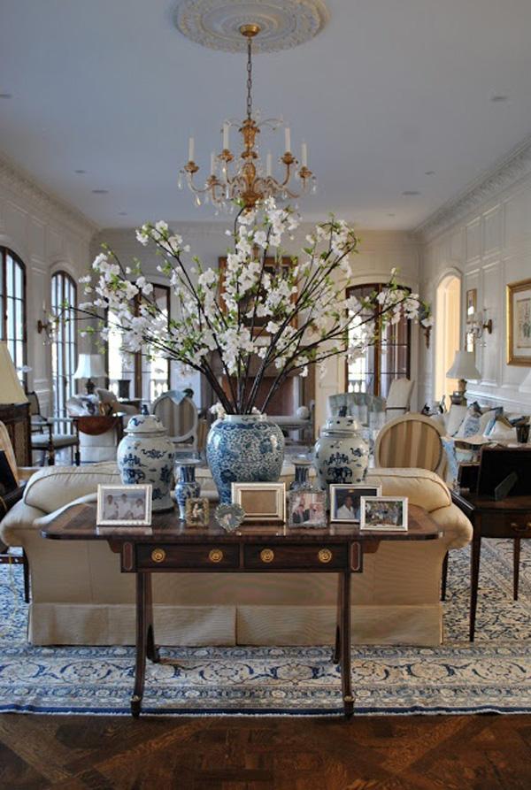 35 vases and flowers living room ideas and design 35 vases and flowers living room ideas and design