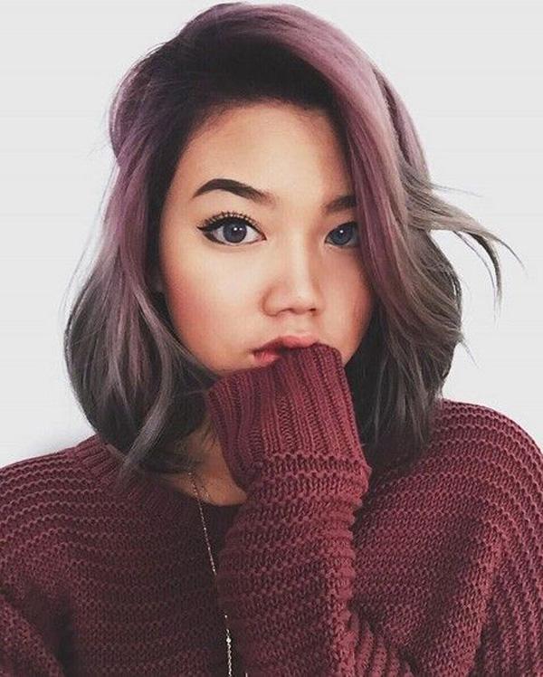 Cuded