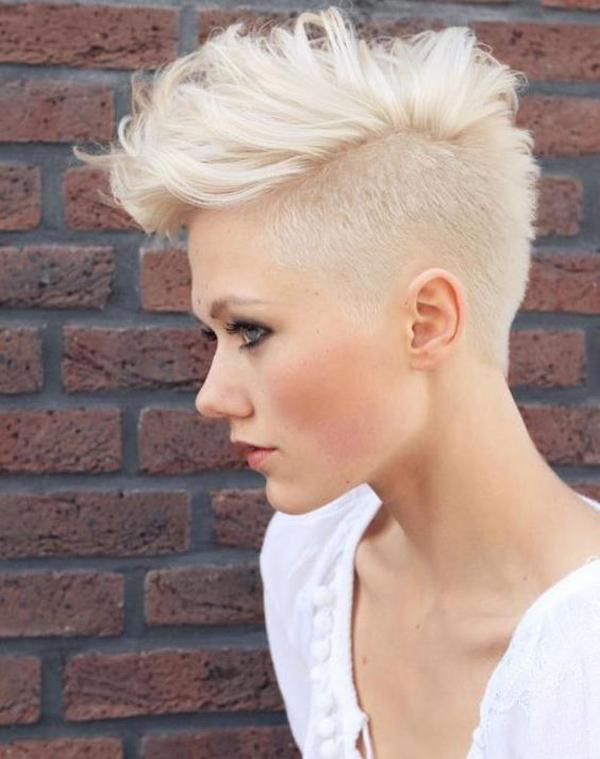 35 Blonde Hair Color Ideas | Art and Design 35 Blonde Hair Color Ideas | Art and Design