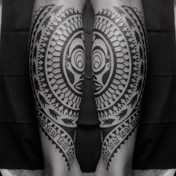 the symbolic identity of the marquesan tattoo art and design the symbolic identity of the marquesan tattoo art and design