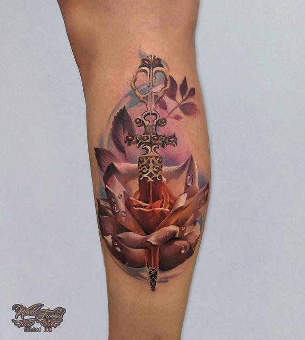 50 sword tattoo ideas art and design 50 sword tattoo ideas art and design