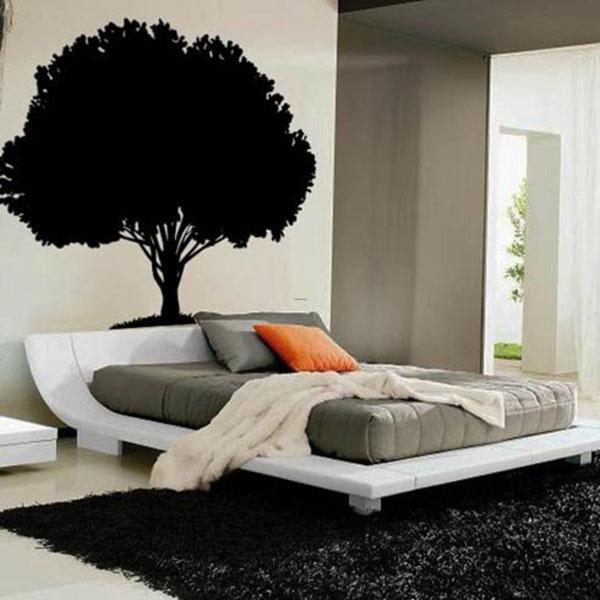 Headboard Design 40+ creative headboard ideas | art and design Headboard Design 40+ creative headboard ideas | art and design
