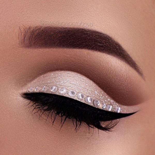 50 eye makeup ideas
