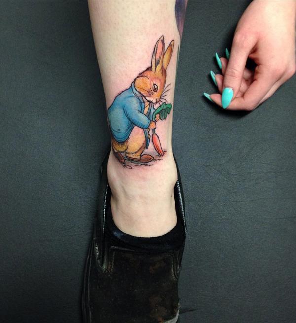 In Most Cases When People Do Not Know They Want To Tattoo In Most Cases When People Do Not Know They Want To Tattoo