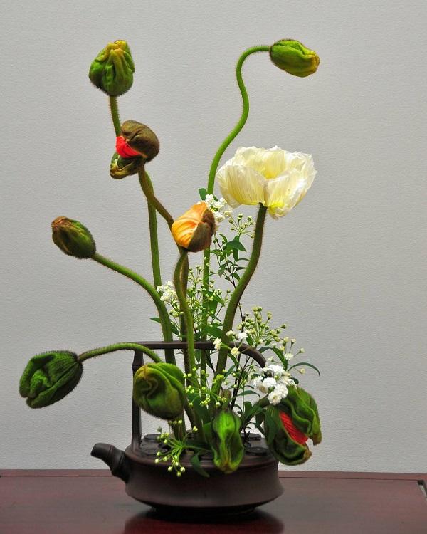 55 Beautiful Floral Arrangement Ideas | Art and Design 55 Beautiful Floral Arrangement Ideas | Art and Design