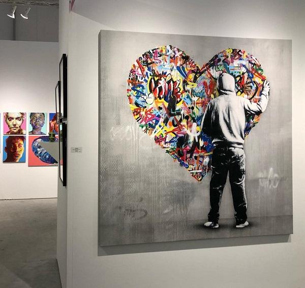 martin whatson figure at the window reverse