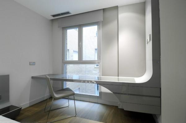 serrano_apartments_08