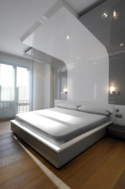 serrano_apartments_09