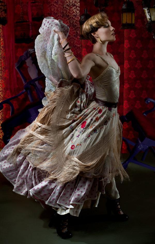 flamenco_toss_up_by_impureacts flamenco toss up