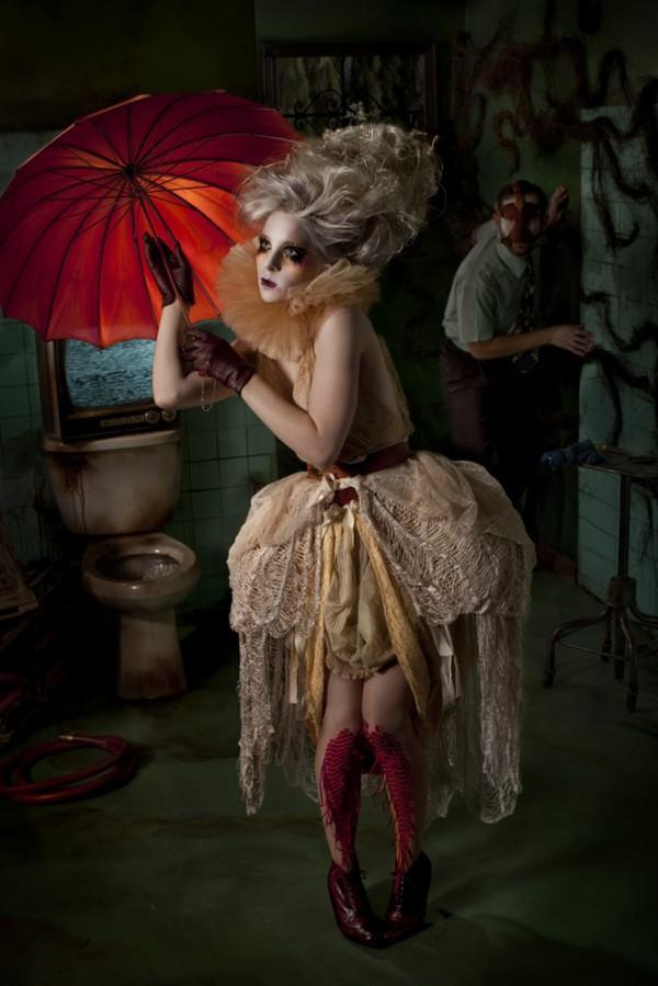 in_my_hearts_basement_01_by_impureacts in my hearts basement