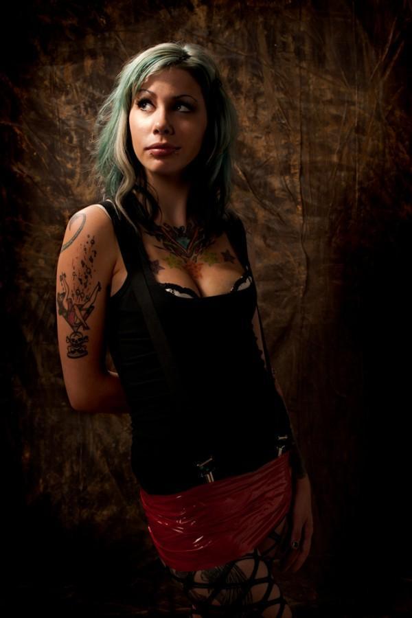 krysta_by_impureacts-d2z51gf krysta