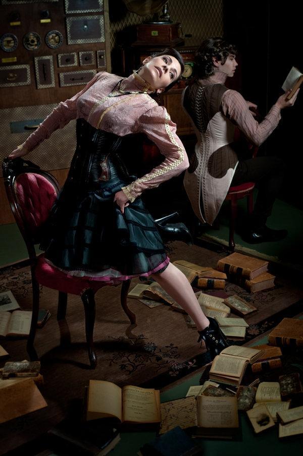 Read_me_like_a_book_by_impureacts read me like a book