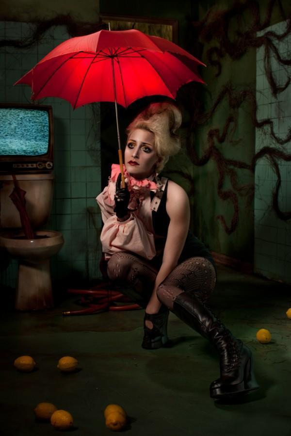 sad_clown_by_impureacts sad clown