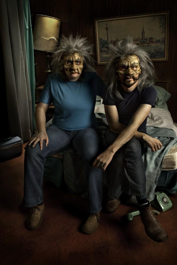 Tartfui___sitting_by_impureacts tartfui sitting