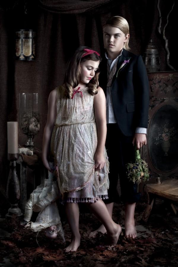 the_betrothed_by_impureacts the betrothed