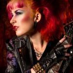 Photography by Purebred