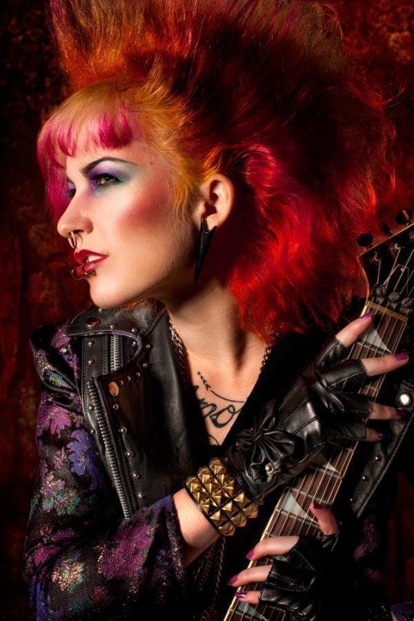 TVC___Velocity_headshot_by_impureacts tvc velocity headshot