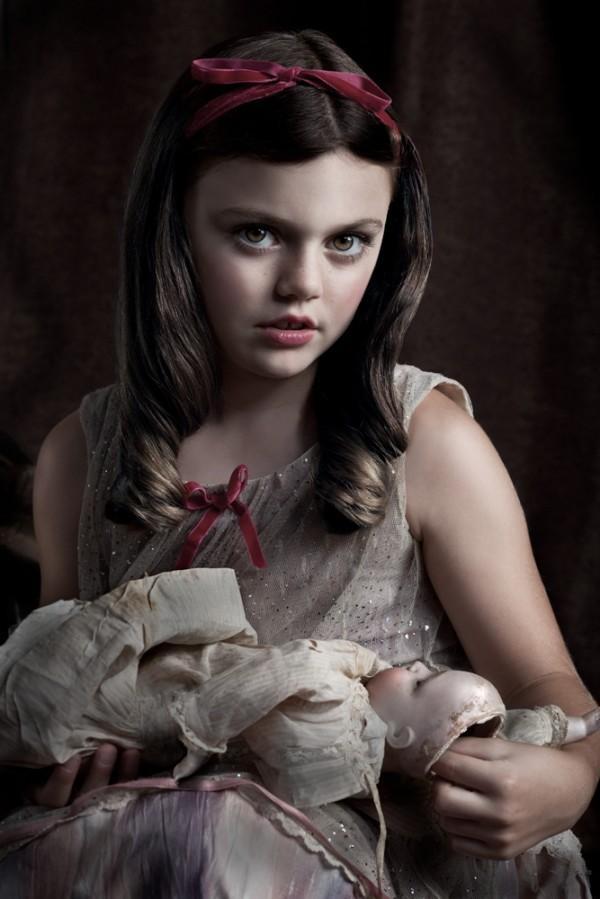 up_to_no_good_by_impureacts up to no good