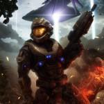25 Artworks Inspired by the Halo Series