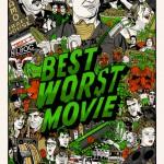Illustrations by Tyler Stout