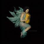 Photography by Denyse Rizzo