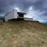 Korora House