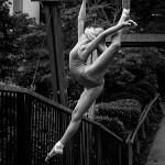 Ballet Photography by Vihao Pham