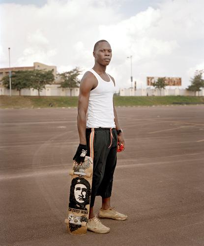 gross_yann40 gross yann