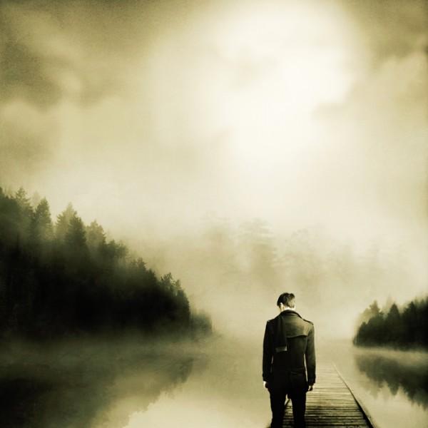 may i find some relief here