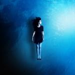 Surreal Photography by Martin Stranka