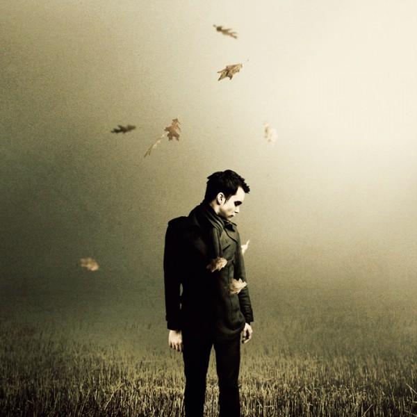 you crashed in the clouds