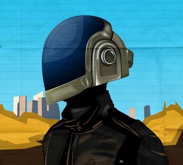 Daft_Head_by_Trance_sk