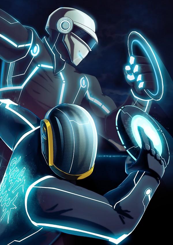 Daft_Punk__LEGACY_by_noprips